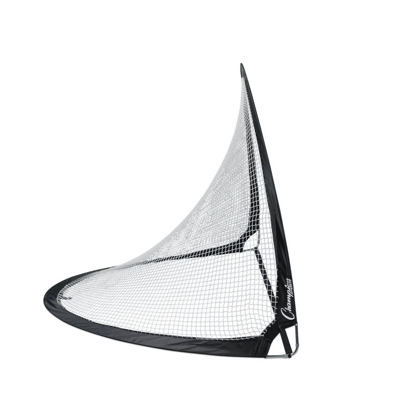 FIFA Oregon Ducks Officially Licensed Size 5 Soccer Ball