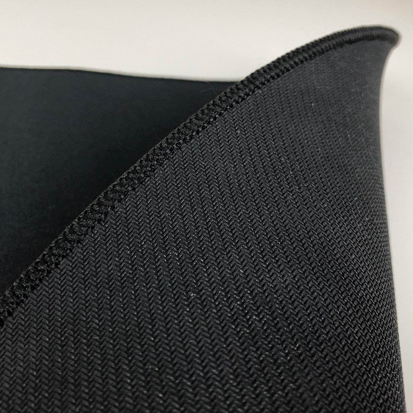 Kinesis MP8040 Gaming XL Mouse Pad