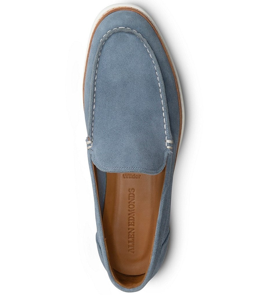 ECCO Track II Low Leather Oxfords