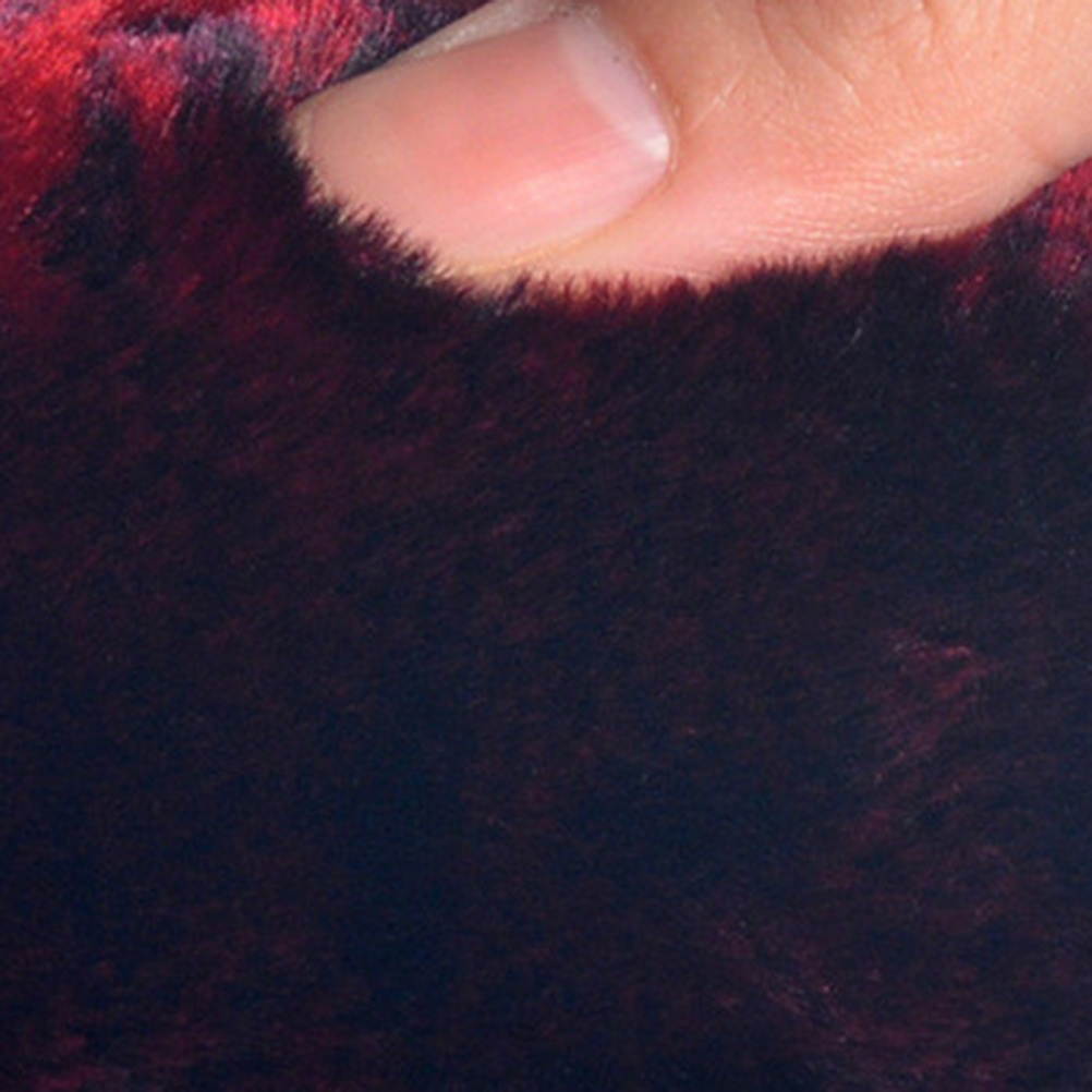 Insten Carry Case for Nintendo Switch - Portable Hard Shell Travel Pouch for Console & Accessories, Black