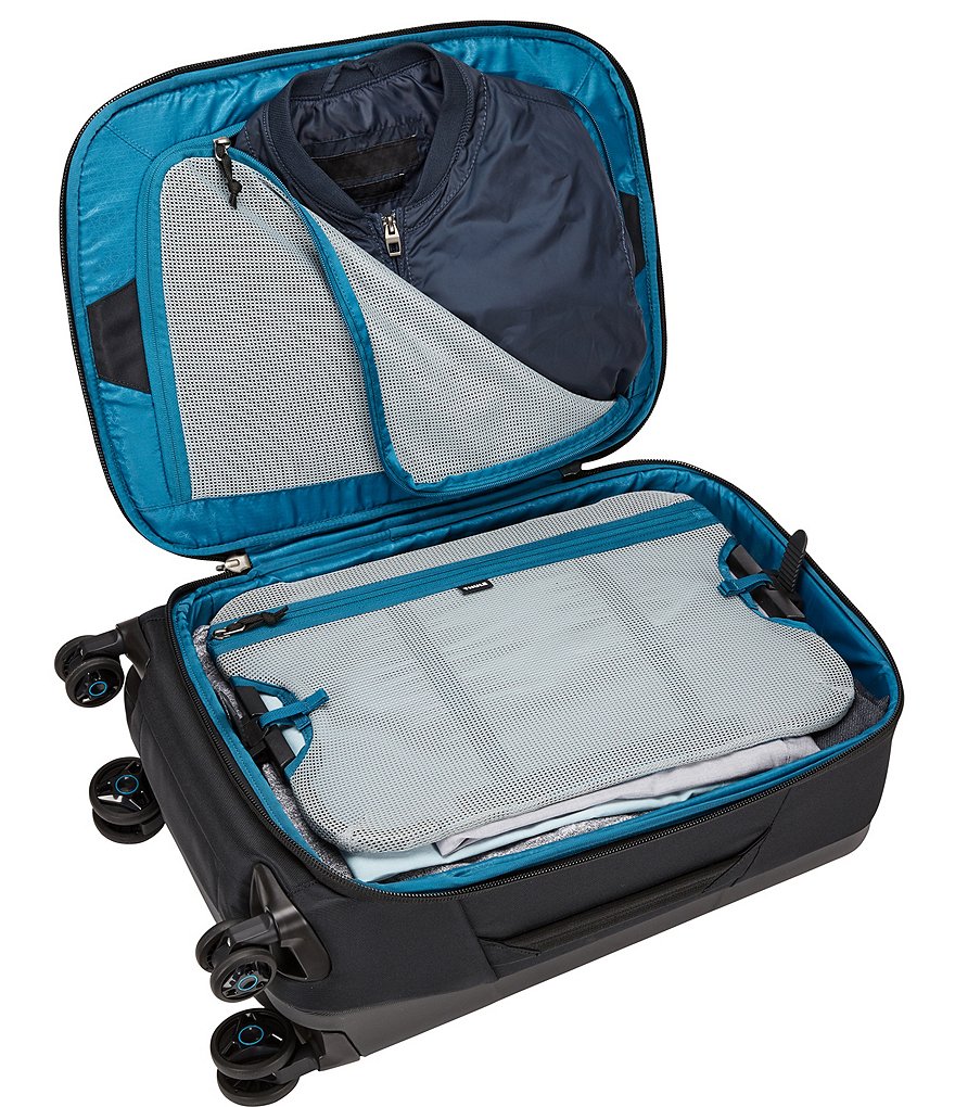Thule Subterra Carry-On Spinner