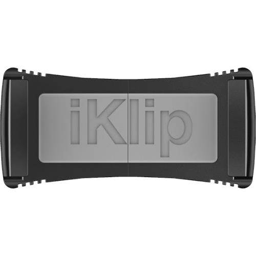 IK Multimedia iKlip Multi Purpose Holder