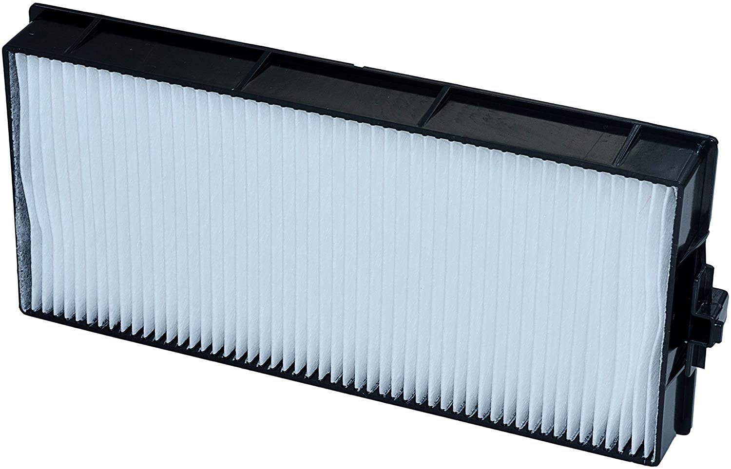 AWO ET-RFE200 Replacement Projector Air Filter for PANASONIC ET-LAE200,PT-DZ570,PT-EW530E,PT-EW630E,PT-EW640EL,PT-EX500E,PT-EX500EL,PT-EX600E,PT-EX600EL,PT-EZ570E,PT-EZ570EL