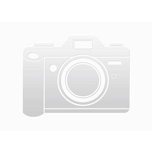 eReplacements Compatible Projector Lamp Replaces Hitachi DT00911