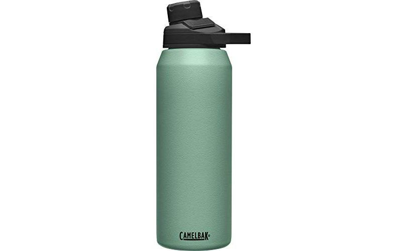 Simple Modern 12oz Stainless Steel Moonlight Ombre Scout Coffee Mug