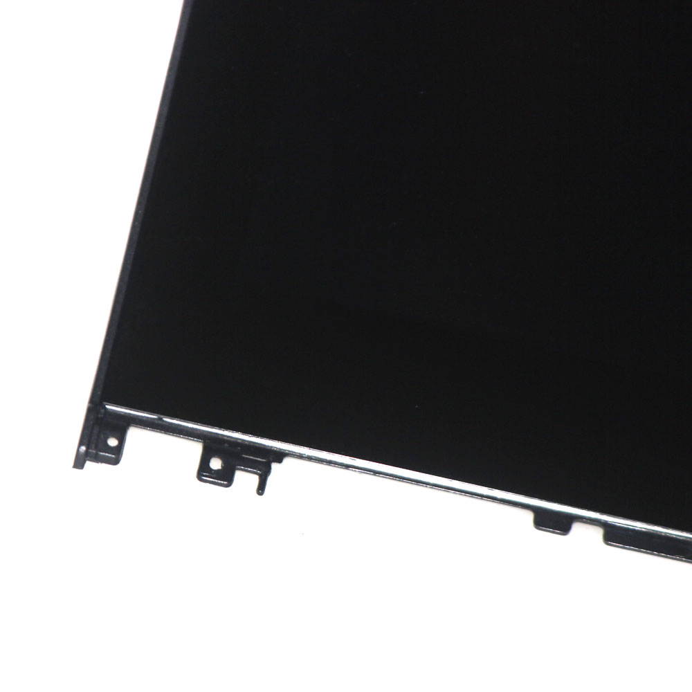 NT156FHM-A13 Lcd Touch Screen Assembly W/Bezel for Lenovo Edge 2-15 1580 5D10J34211