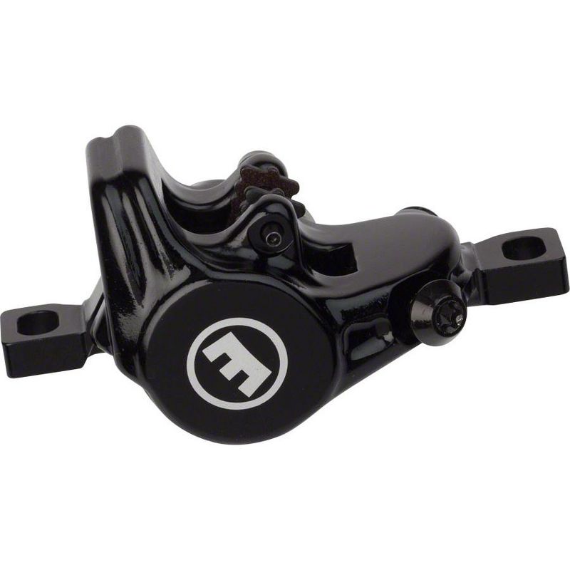 Magura MT4/MT6 Next Disc Brake Calipers