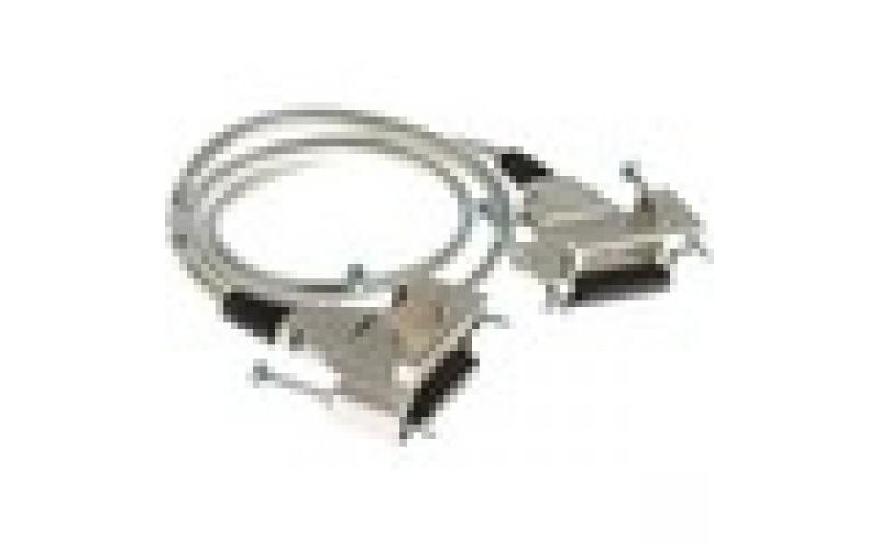 Netpatibles FlexStack Network Cable - 9.84 ft Network Cable for Network Device