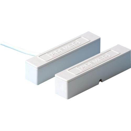 Honeywell 4939SN-GY V-Plex Addressable Surface Mount Contact Gray