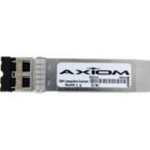 Adder XDIP-US Single Link HDMI & USB Extender over IP w/PSU w/2-Yr Warranty