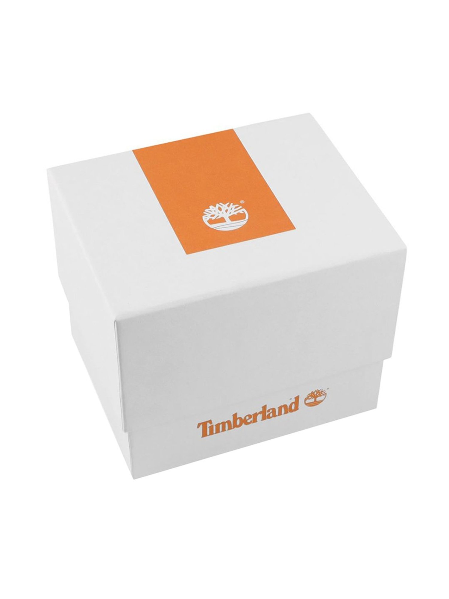 Timberland TDWGK2230905 Ashmont Analog Watch for Men