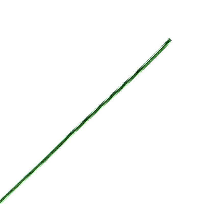 100-Count Metal Sawtooth Picture Frame Hangers with No Nail + Storage Box, 1"