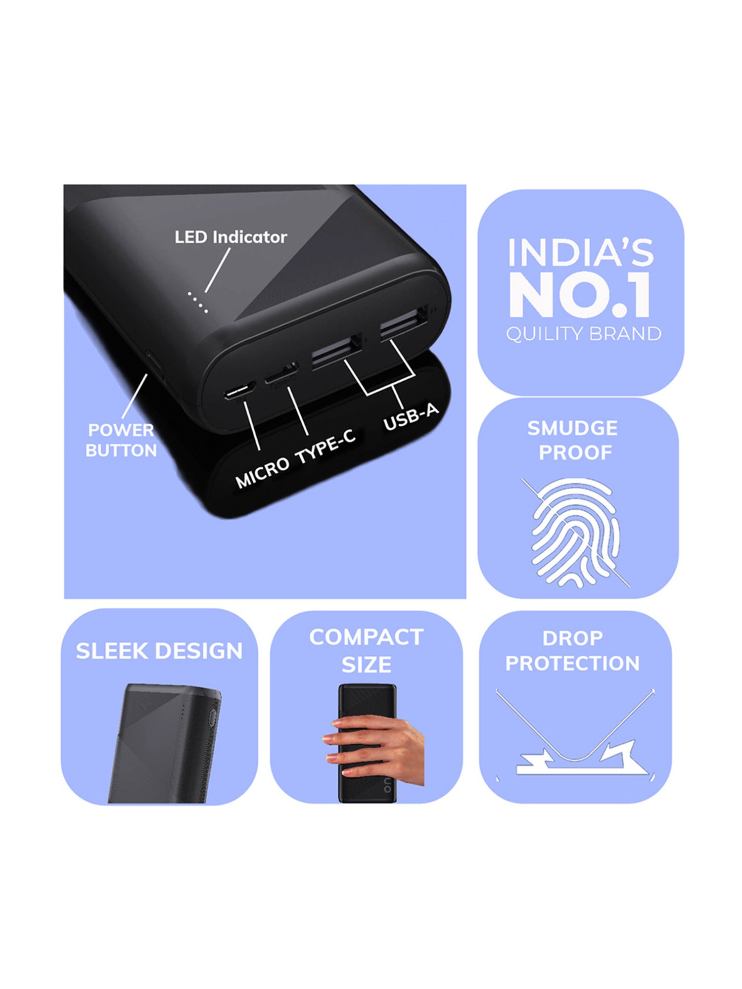 3 USB RAPID Battery Home Wall AC Charger 1.5A for  iPhone SE 6 6S 7 7S Plus