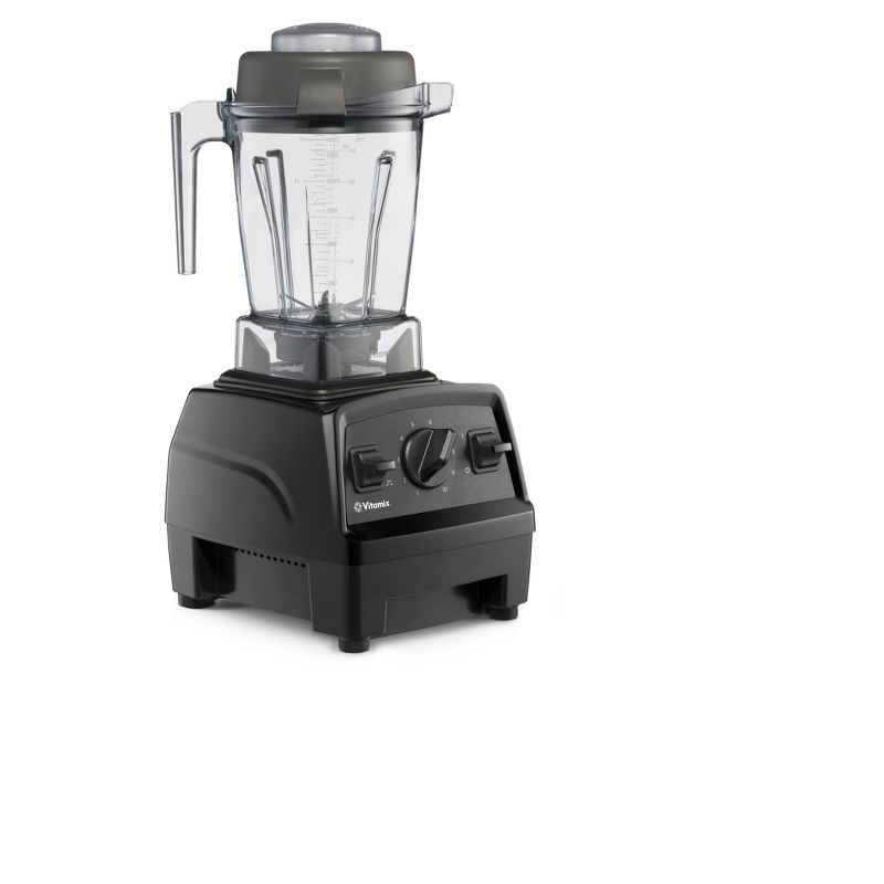 Vitamix Explorian 10-Speed Blender - 064068
