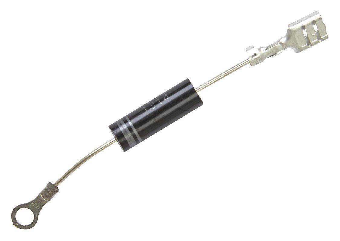 ELECTROLUX 5304467670 Diode