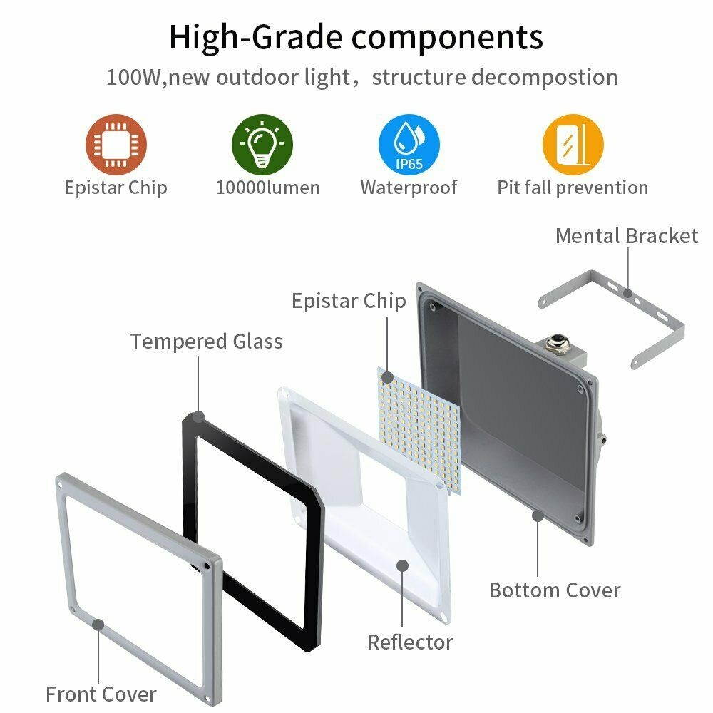 vidaXL Solid Mango Wood TV Cabinet 59.1" TV Stand Unit Entertainment Center