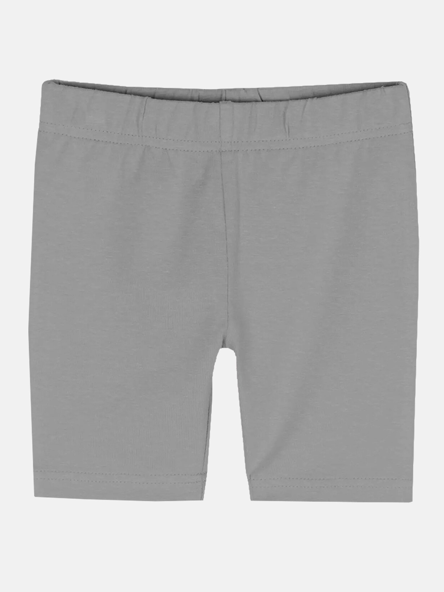 D'chica Kids Multicolor Cotton Printed Panties - Pack of 6