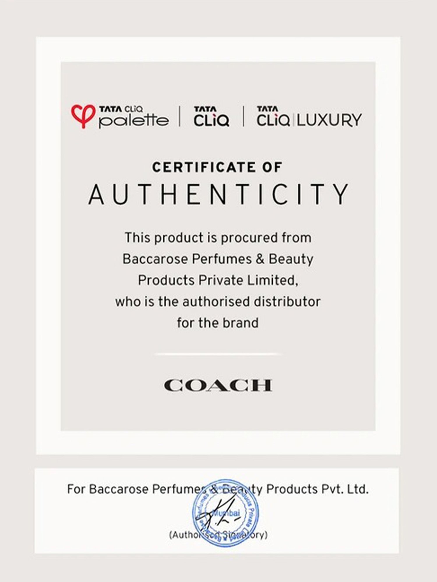 Dorall Collection Monte Carlo Oud Eau de Toilette for Men - 100 ml