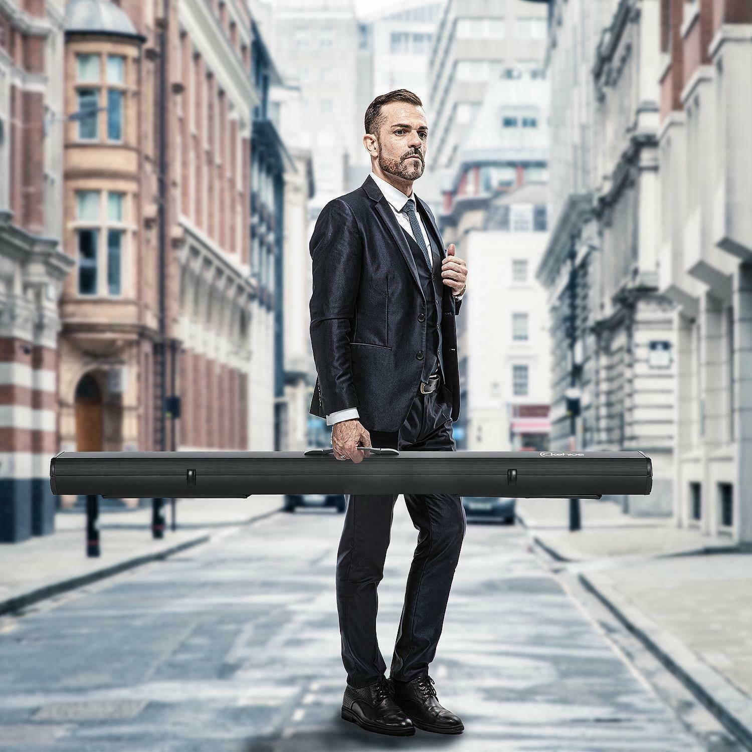 Synology RS820RP+ 4-Bay RackStation NAS with 8TB (4x2TB) of Western Digital RED NAS Drives Fully Assembled Tested By CustomTechSales