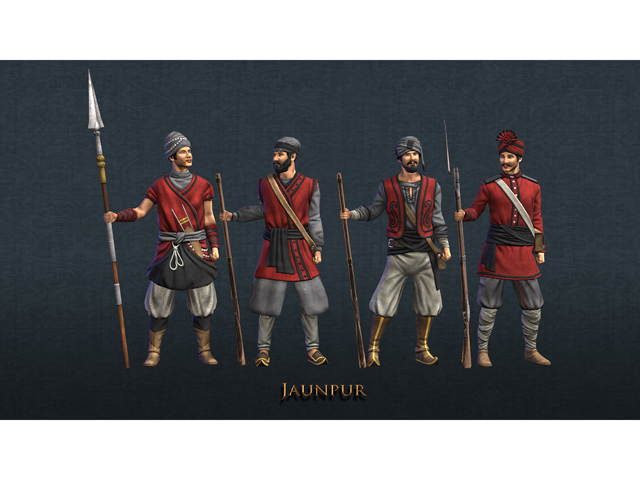 Paradox Grand Strategy [Online Game Code]