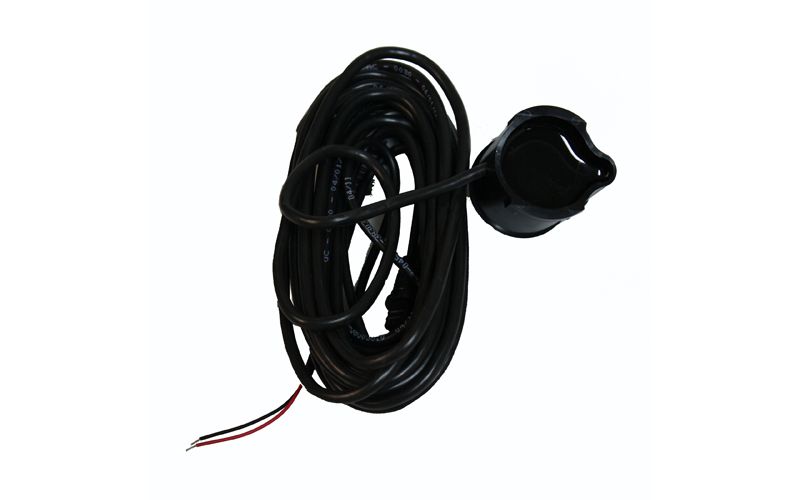 Minn Kota MKRUS2-9 Lowrance/Eagle Cable