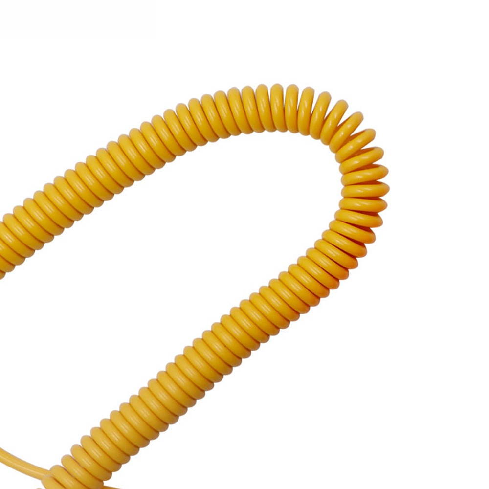 Car Electrical Circuit Test Pen Digital Display Auto Voltage Testing Diagnostic Pen Repairing Tools Car Accessories