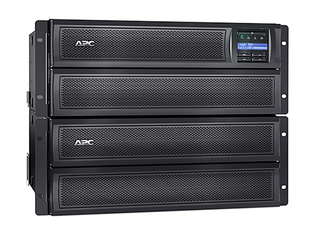 GoWISE GW22921 5 Quart 1700 Watts 8-in-1 Programmable Digital Air Fryer