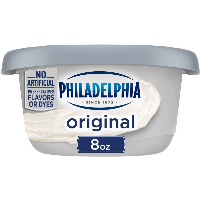 Crazy Fresh Taco Dip Tray - 2lb