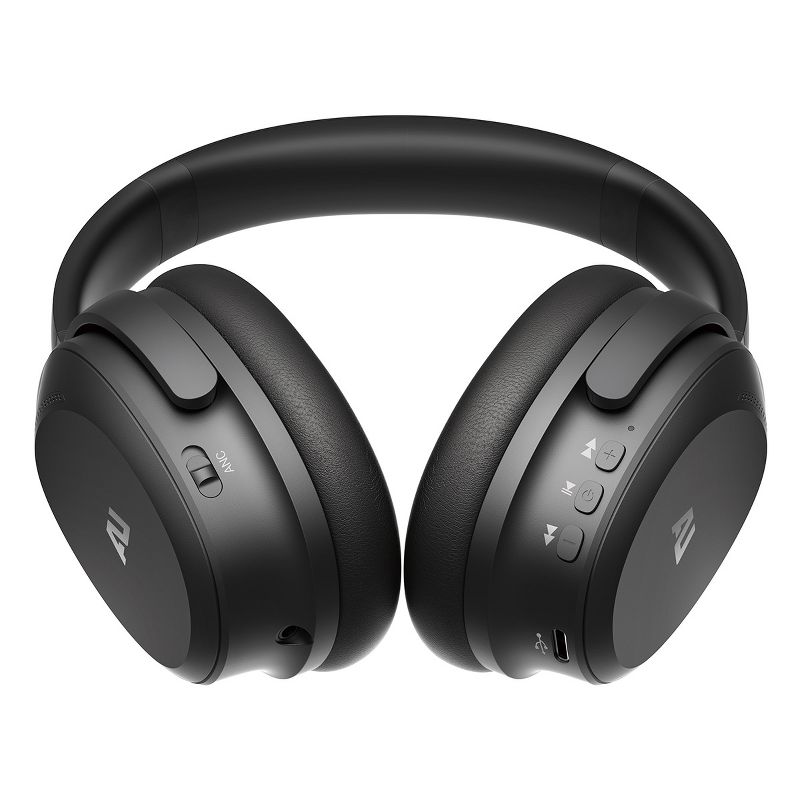 Ausounds AU XT ANC Wireless Over-Ear Headphone