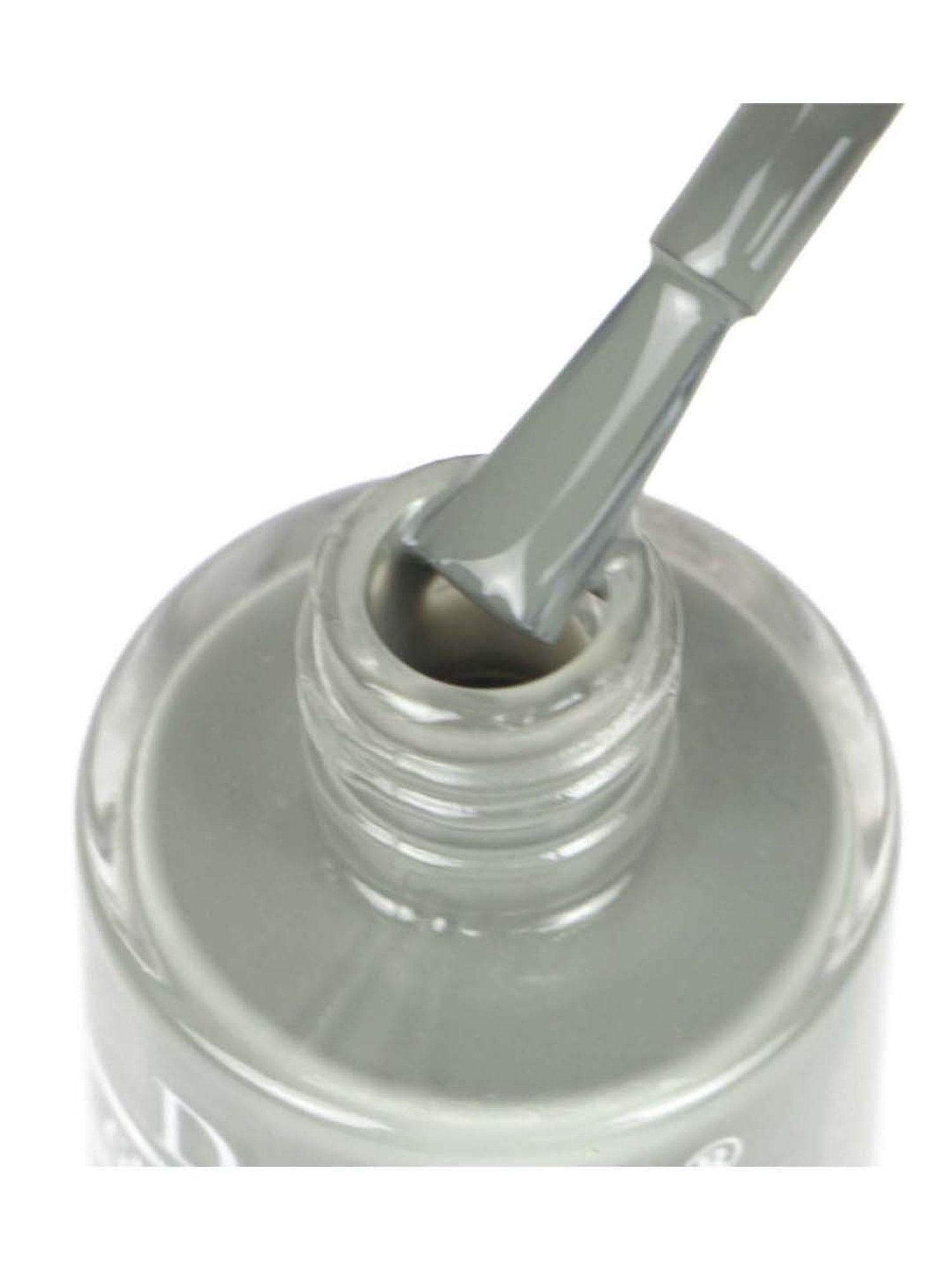 SUGAR Cosmetics Tip Tac Toe Nail Lacquer Classic 13 Blush-A-Bye Baby - 9 ml