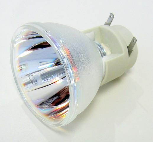 Osram P-VIP 280/0.9 E20.8 High Quality Original OEM Projector Bulb