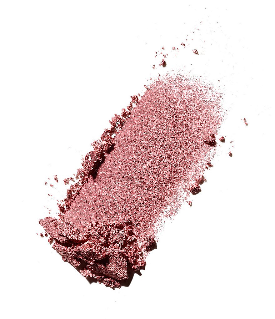 MAC Powder Kiss Soft Matte Eyeshadow