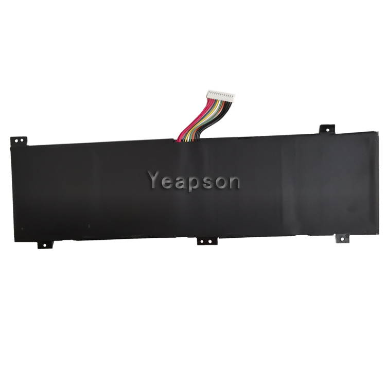 Yeapson GK5CN-00-13-4S1P-0 Battery For GETAC GK5CN00134S1P0 GK5CN5Z GK5CQ7Z  15.2V 4100mAh