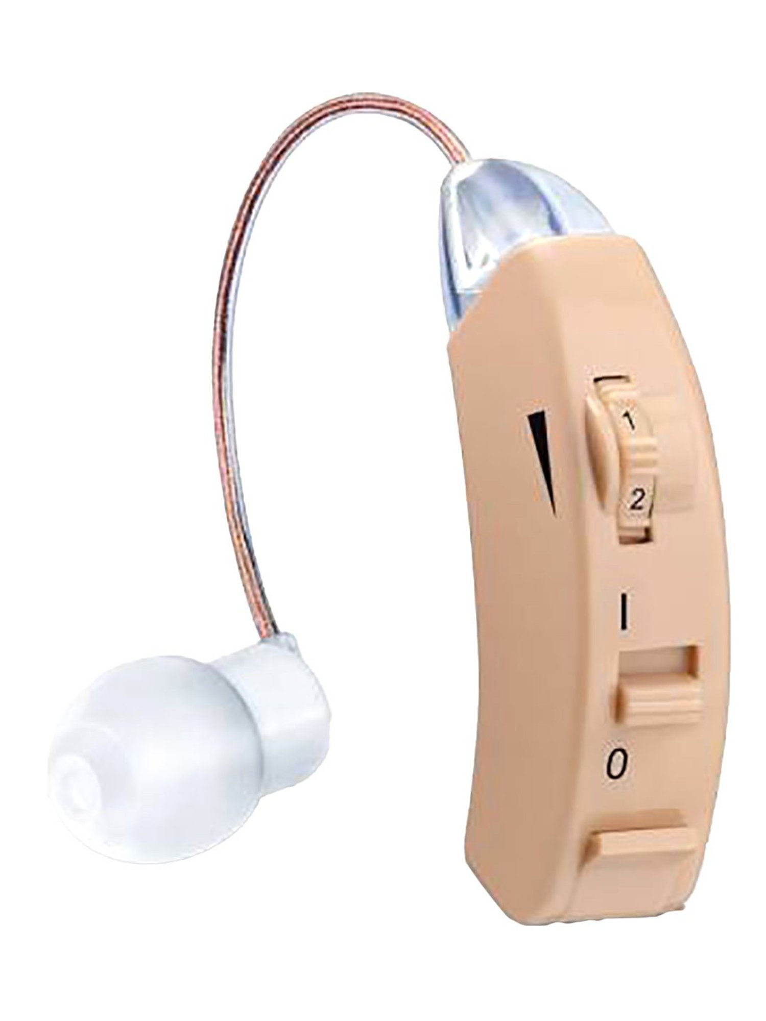 Beurer HA 50 Hearing Amplifier