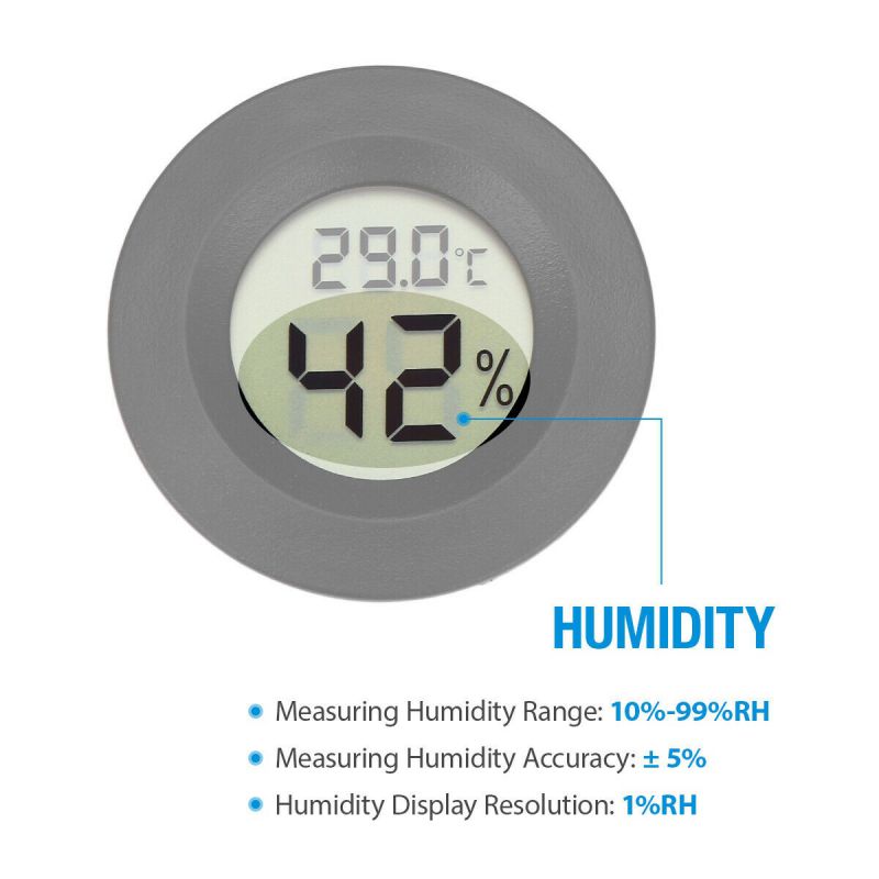 UpBright New Global 12V AC/DC Adapter Replacement for Onn ONA16AV008 7" ONA17AV042 ONA16AV009 10" Swivel Portable Media DVD Player 12VDC DC12V Switching Power Supply Cord Cable Battery Charger PSU