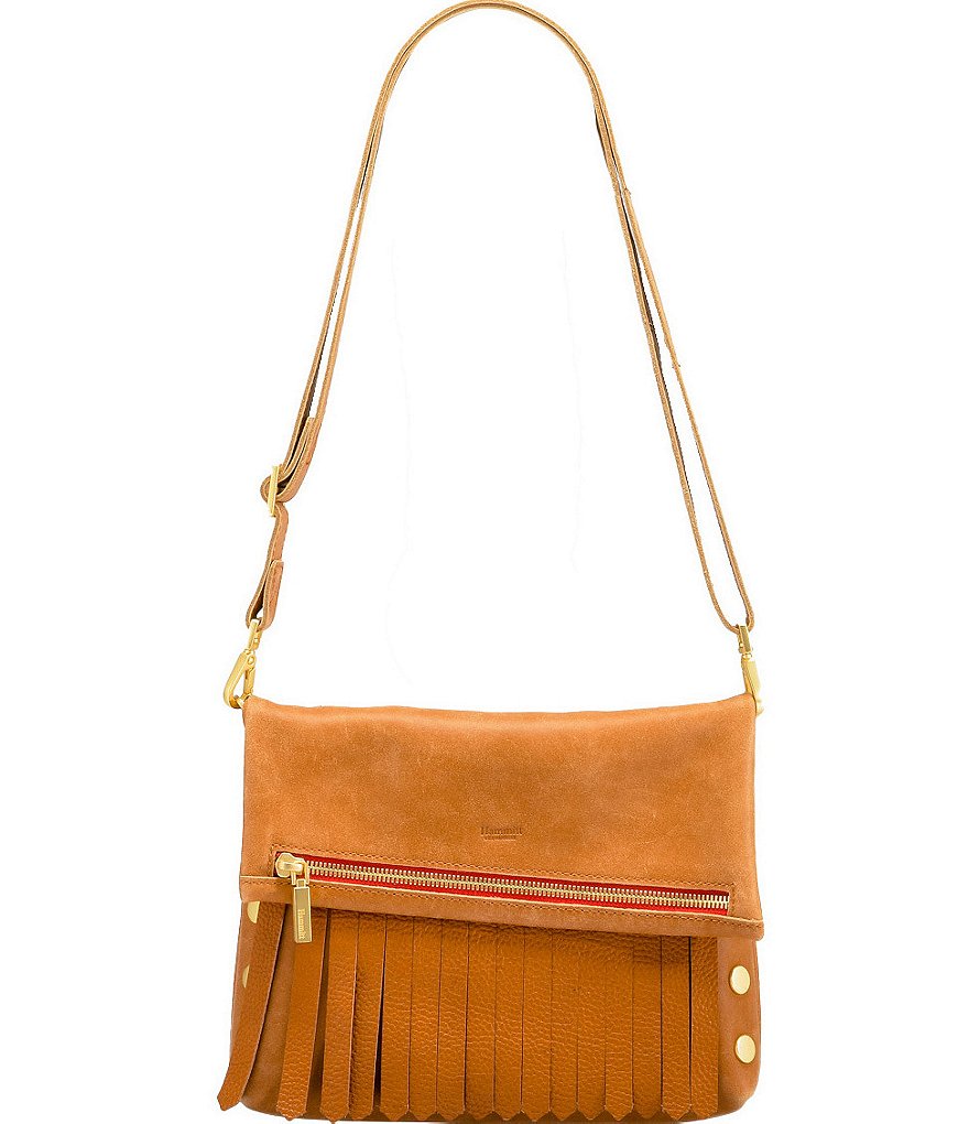 kate spade new york Knott Flap Crossbody Bag