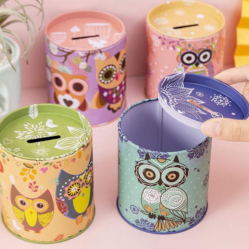 74cm Multifunctional Table Cell Phone Mount Holder 360 Adjustable Universal Gooseneck Smartphone Stand for Desk (Wathet)