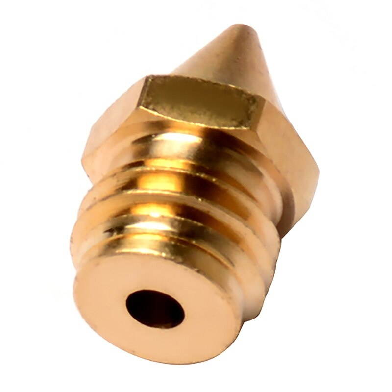 Ubiquiti Networks AM-5G16-120-US airMAX 2x2 BaseStation Sector Antenna