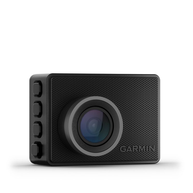 Garmin Dash Cam Mini