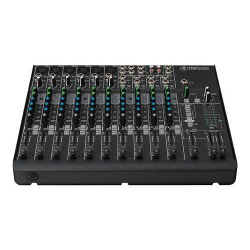 Kustom PA KPX115M 15" Passive Monitor