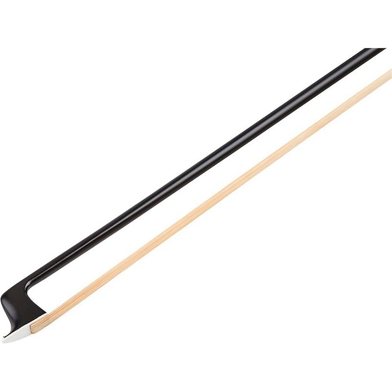 Hercules Travlite Violin/Viola Stand