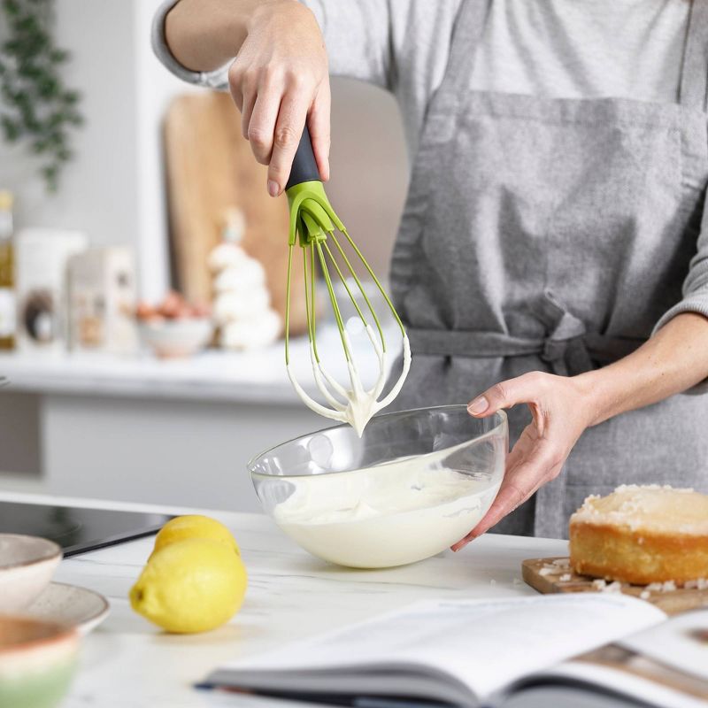 Joseph Joseph Twist Whisk