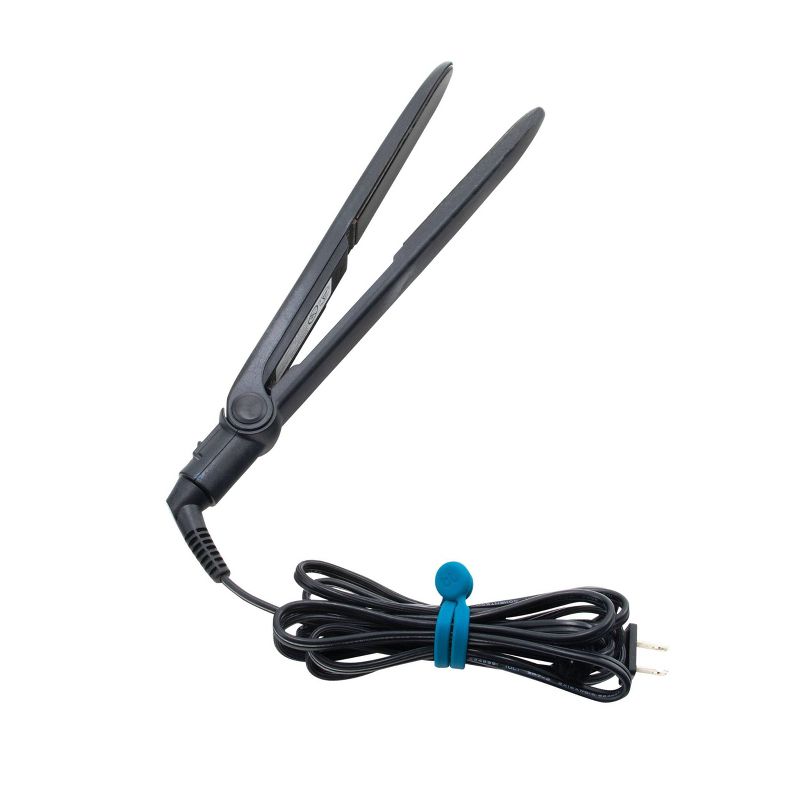 3pk MagWrap Magnetic Cable Ties Large - BlueLounge