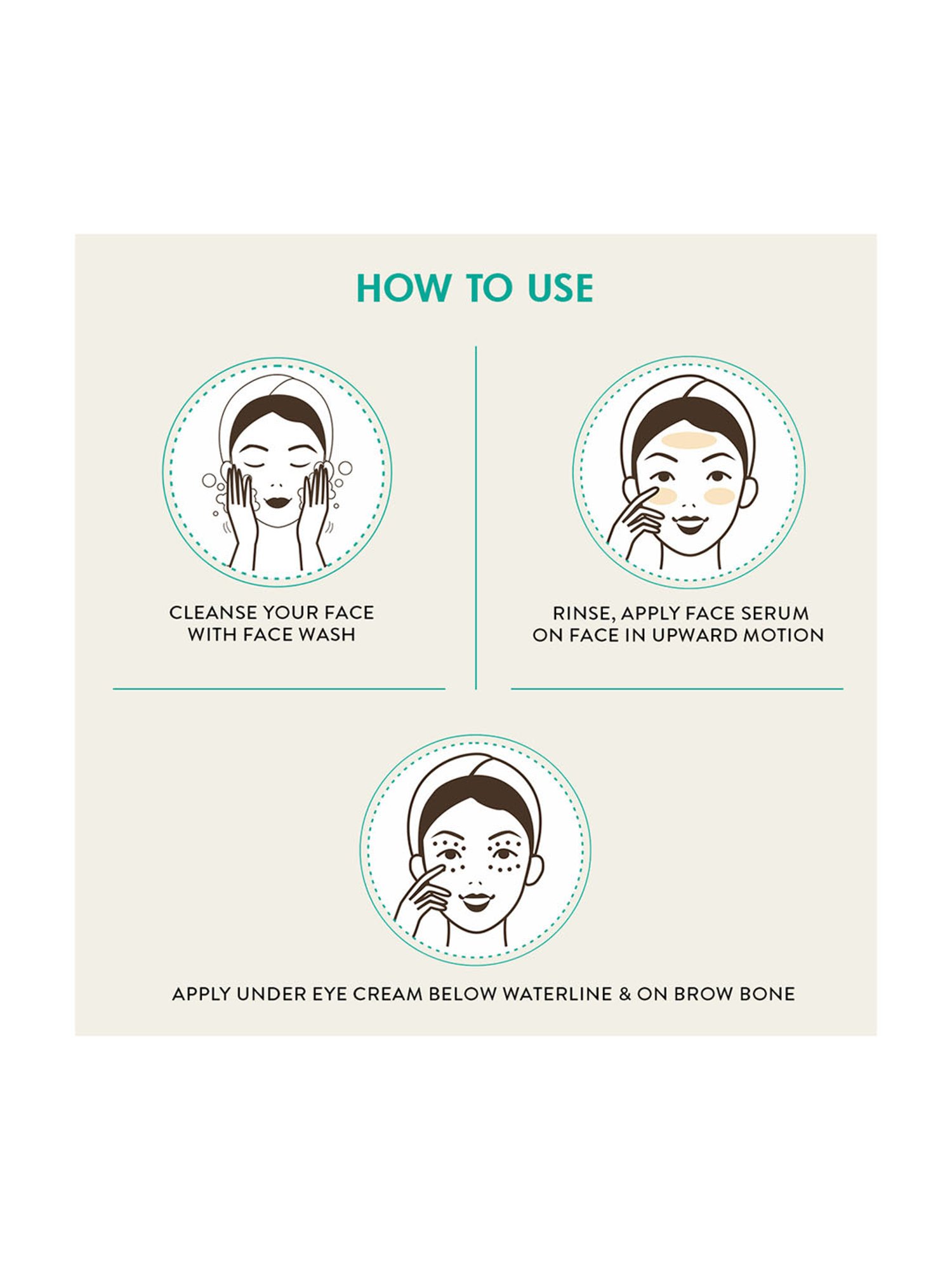 mCaffeine Daily Coffee Picks - Pack of 3