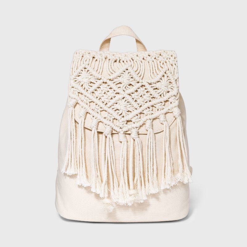 Kids' Minnie Mouse Crossbody Bag - Red - Disney Store