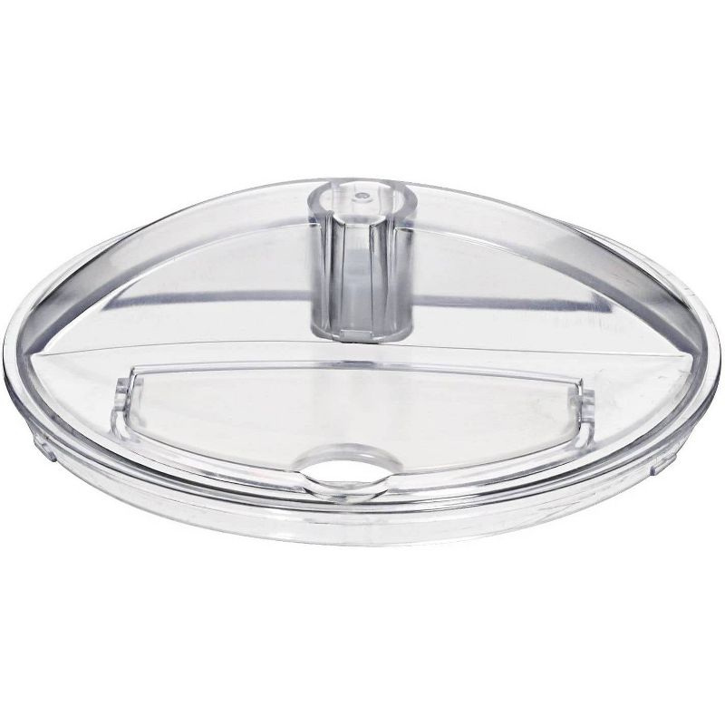 Vibe by Chef'n Popcorn Popper