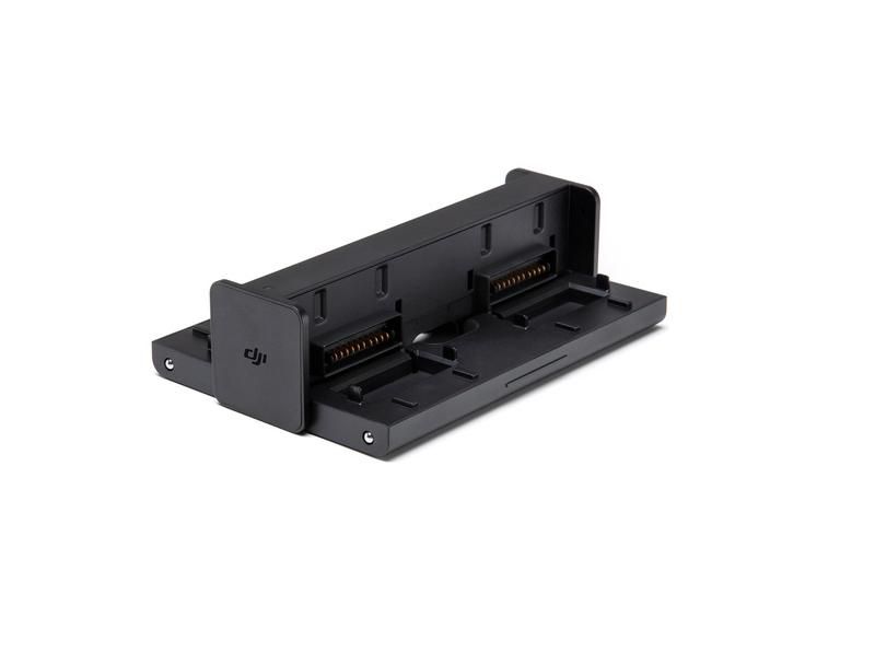 DJI Mavic 2 Part10 Battery Charging Hub