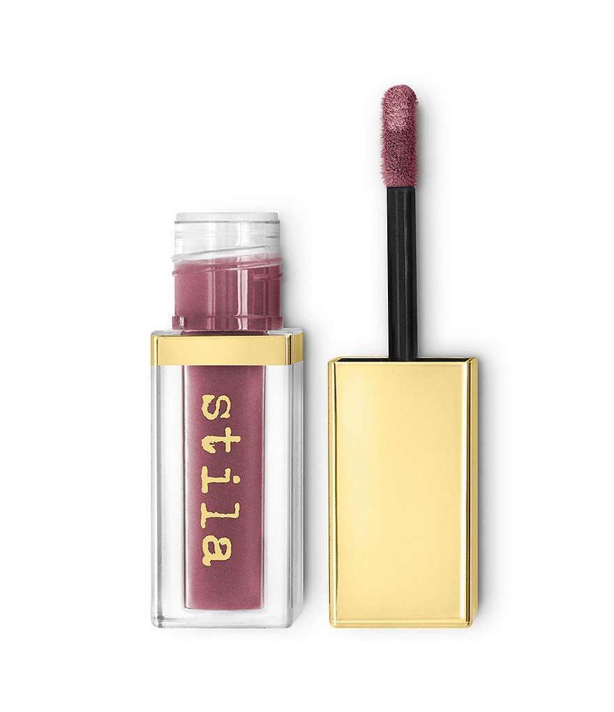 Estee Lauder Brow Now Volumizing Brow Tint