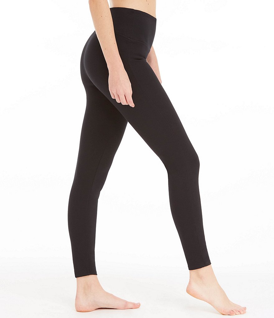 Spanx Ponte Leggings