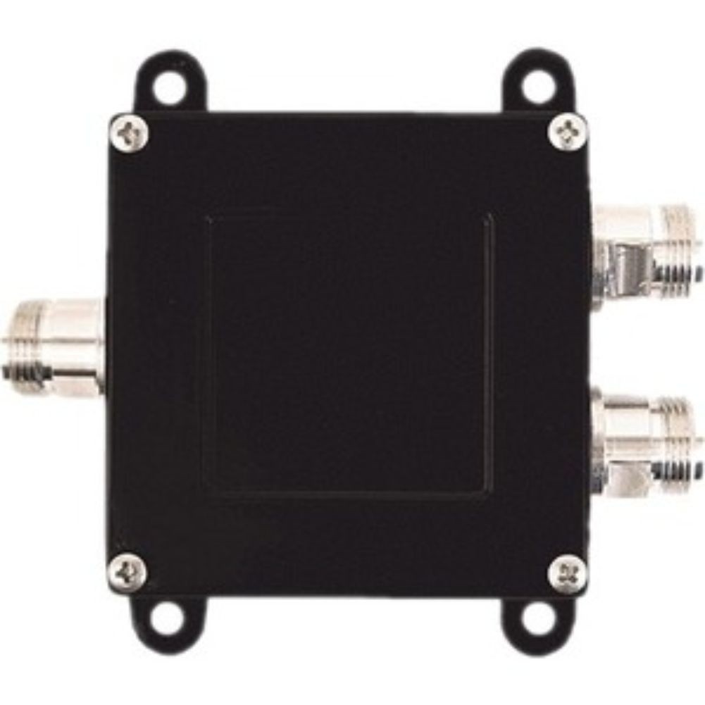 Weboost Tap -7 Db (N-Female)